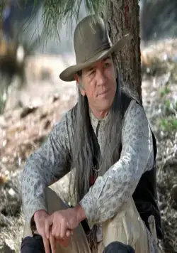 Последний рейд (2003) в хорошем качестве скачать торрент файл Последний рейд (2003) фильм в хорошем качестве скачать торрент файл