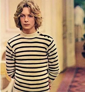 Смерть в Венеции (1971) в хорошем качестве скачать торрент файл Смерть в Венеции (1971) фильм в хорошем качестве скачать торрент файл