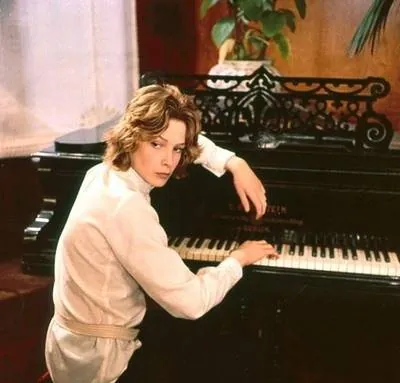 Смерть в Венеции (1971) скачать торрент файл Смерть в Венеции (1971) фильм скачать торрент файл