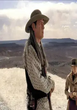 Последний рейд (2003) скачать торрент бесплатно Последний рейд (2003) фильм скачать торрент бесплатно