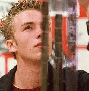 Слон (2003) в хорошем качестве скачать торрент файл Слон (2003) фильм в хорошем качестве скачать торрент файл