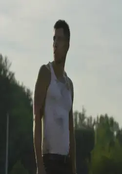 Крипто (2019) скачать торрент файл Крипто (2019) фильм скачать торрент файл