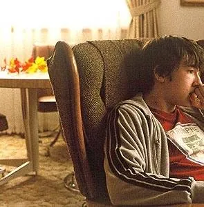 Слон (2003) скачать торрент бесплатно Слон (2003) фильм скачать торрент бесплатно