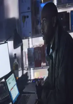 Крипто (2019) в хорошем качестве скачать торрент файл Крипто (2019) фильм в хорошем качестве скачать торрент файл