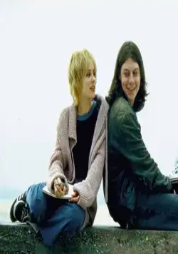 Белый Олеандр (2002) скачать торрент бесплатно Белый Олеандр (2002) фильм скачать торрент бесплатно