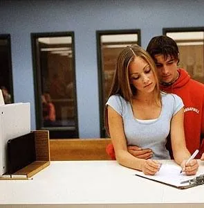 Слон (2003) скачать торрент файл Слон (2003) фильм скачать торрент файл