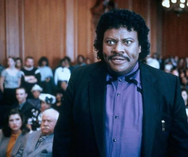 Костер тщеславий (1990) скачать торрент бесплатно Костер тщеславий (1990) фильм скачать торрент бесплатно