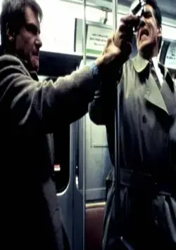 Беглец (1993) в хорошем качестве скачать торрент файл Беглец (1993) фильм в хорошем качестве скачать торрент файл