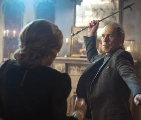 Сквозь тернии (2015) скачать торрент файл Сквозь тернии (2015) фильм скачать торрент файл