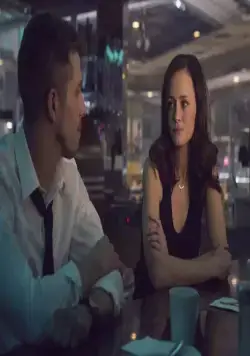 Крипто (2019) скачать торрент бесплатно Крипто (2019) фильм скачать торрент бесплатно