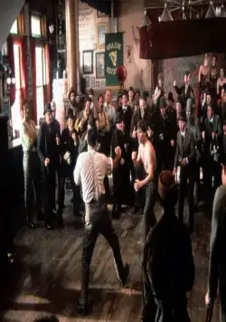 Далеко-далеко (1992) скачать торрент файл Далеко-далеко (1992) фильм скачать торрент файл