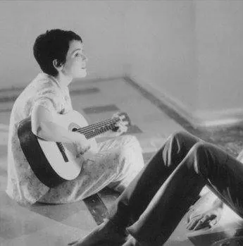 Прерванная жизнь (1999) в хорошем качестве скачать торрент файл Прерванная жизнь (1999) фильм в хорошем качестве скачать торрент файл