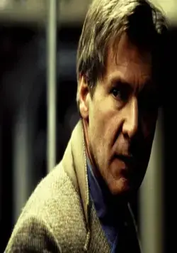 Беглец (1993) скачать торрент файл Беглец (1993) фильм скачать торрент файл