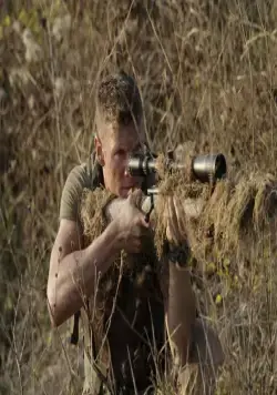 Снайпер: Наследие (2014) в хорошем качестве скачать торрент файл Снайпер: Наследие (2014) фильм в хорошем качестве скачать торрент файл