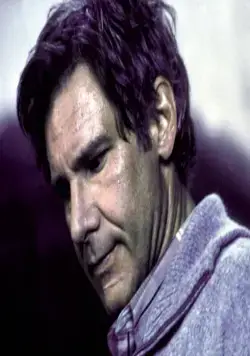 Беглец (1993) скачать торрент бесплатно Беглец (1993) фильм скачать торрент бесплатно