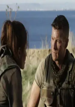 Снайпер: Наследие (2014) скачать торрент файл Снайпер: Наследие (2014) фильм скачать торрент файл