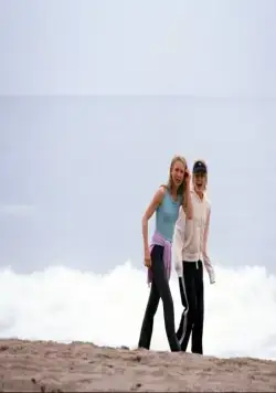 Белый Олеандр (2002) в хорошем качестве скачать торрент файл Белый Олеандр (2002) фильм в хорошем качестве скачать торрент файл