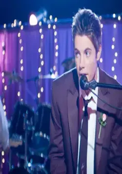 Правила съема: Теория бабника (2009) в хорошем качестве скачать торрент файл Правила съема: Теория бабника (2009) фильм в хорошем качестве скачать торрент файл