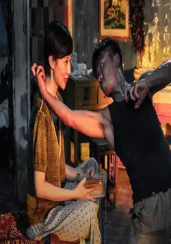 Последний из лучших (2014) в хорошем качестве скачать торрент файл Последний из лучших (2014) фильм в хорошем качестве скачать торрент файл