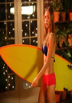 Мстители (2007) скачать торрент бесплатно Мстители (2007) фильм скачать торрент бесплатно