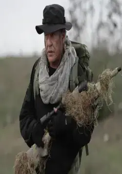 Снайпер: Наследие (2014) скачать торрент бесплатно Снайпер: Наследие (2014) фильм скачать торрент бесплатно