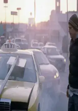 Без ума от любви (2005) в хорошем качестве скачать торрент файл Без ума от любви (2005) фильм в хорошем качестве скачать торрент файл