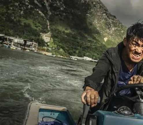 Последний из лучших (2014) скачать торрент бесплатно Последний из лучших (2014) фильм скачать торрент бесплатно