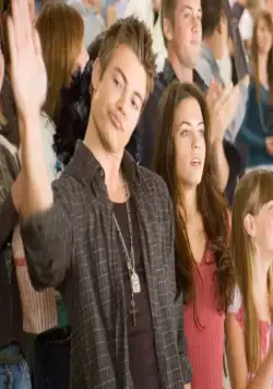 Правила съема: Теория бабника (2009) скачать торрент файл Правила съема: Теория бабника (2009) фильм скачать торрент файл