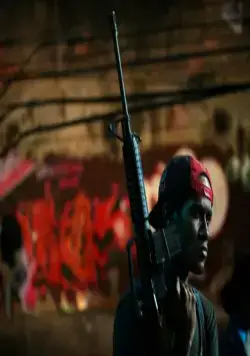 Элитный отряд (2007) скачать торрент бесплатно Элитный отряд (2007) фильм скачать торрент бесплатно