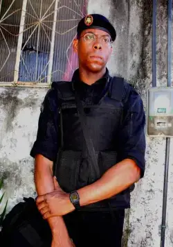 Элитный отряд (2007) скачать торрент файл Элитный отряд (2007) фильм скачать торрент файл