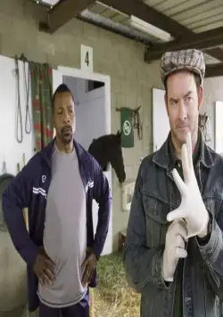 Мстители (2007) в хорошем качестве скачать торрент файл Мстители (2007) фильм в хорошем качестве скачать торрент файл