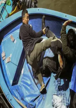 Последний из лучших (2014) скачать торрент файл Последний из лучших (2014) фильм скачать торрент файл