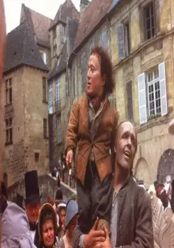 Невеста (1985) в хорошем качестве скачать торрент файл Невеста (1985) фильм в хорошем качестве скачать торрент файл