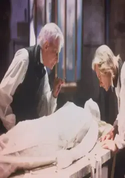 Невеста (1985) скачать торрент бесплатно Невеста (1985) фильм скачать торрент бесплатно