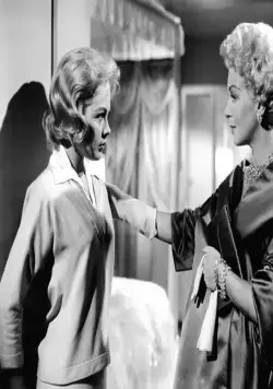 Имитация жизни (1959) скачать торрент бесплатно Имитация жизни (1959) фильм скачать торрент бесплатно