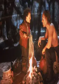 Невеста (1985) скачать торрент файл Невеста (1985) фильм скачать торрент файл