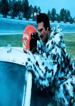 Гонщик Строкер (1983) скачать торрент файл Гонщик Строкер (1983) фильм скачать торрент файл