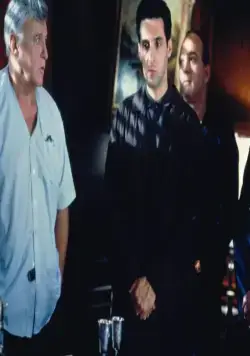 Уважаемые люди (1990) скачать торрент бесплатно Уважаемые люди (1990) фильм скачать торрент бесплатно