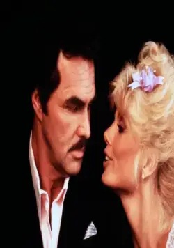 Гонщик Строкер (1983) в хорошем качестве скачать торрент файл Гонщик Строкер (1983) фильм в хорошем качестве скачать торрент файл