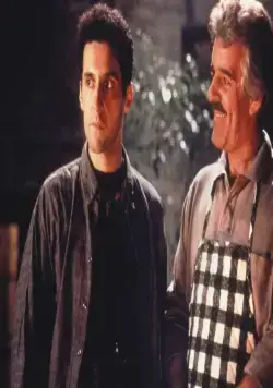 Уважаемые люди (1990) скачать торрент файл Уважаемые люди (1990) фильм скачать торрент файл