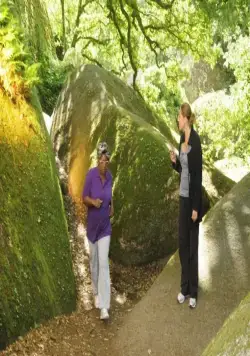 Боулинг (2012) в хорошем качестве скачать торрент файл Боулинг (2012) фильм в хорошем качестве скачать торрент файл