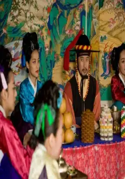 Слуга (2010) в хорошем качестве скачать торрент файл Слуга (2010) фильм в хорошем качестве скачать торрент файл