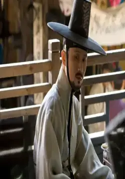 Слуга (2010) скачать торрент бесплатно Слуга (2010) фильм скачать торрент бесплатно