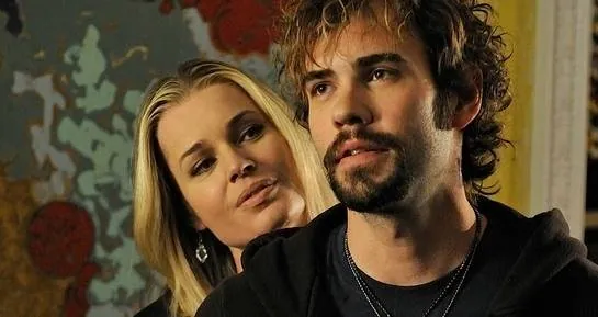 Художник-вор (2010) скачать торрент файл Художник-вор (2010) фильм скачать торрент файл