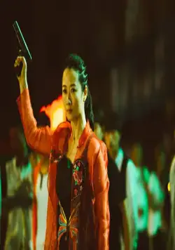 Пепел - самый чистый белый (2018) скачать торрент бесплатно Пепел - самый чистый белый (2018) фильм скачать торрент бесплатно