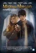 Приключения Микки Мэтсон и сокровища Копперхеда / The Adventures of Mickey Matson and the Copperhead Treasure (2012) фильм скачать через торрет бесплатно в хорошем качестве
