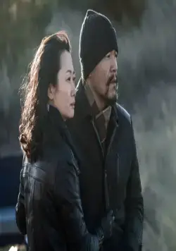 Пепел - самый чистый белый (2018) в хорошем качестве скачать торрент файл Пепел - самый чистый белый (2018) фильм в хорошем качестве скачать торрент файл