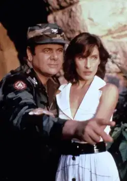 Вкусная дрянь (1985) скачать торрент бесплатно Вкусная дрянь (1985) фильм скачать торрент бесплатно