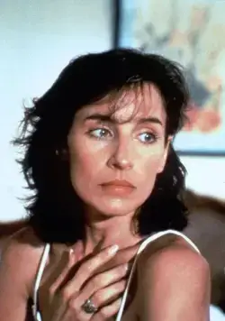 Вкусная дрянь (1985) в хорошем качестве скачать торрент файл Вкусная дрянь (1985) фильм в хорошем качестве скачать торрент файл