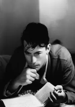 Джентльменское соглашение (1947) в хорошем качестве скачать торрент файл Джентльменское соглашение (1947) фильм в хорошем качестве скачать торрент файл